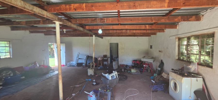 4 Bedroom Property for Sale in Potchefstroom Rural North West